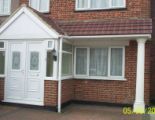 builders in west london